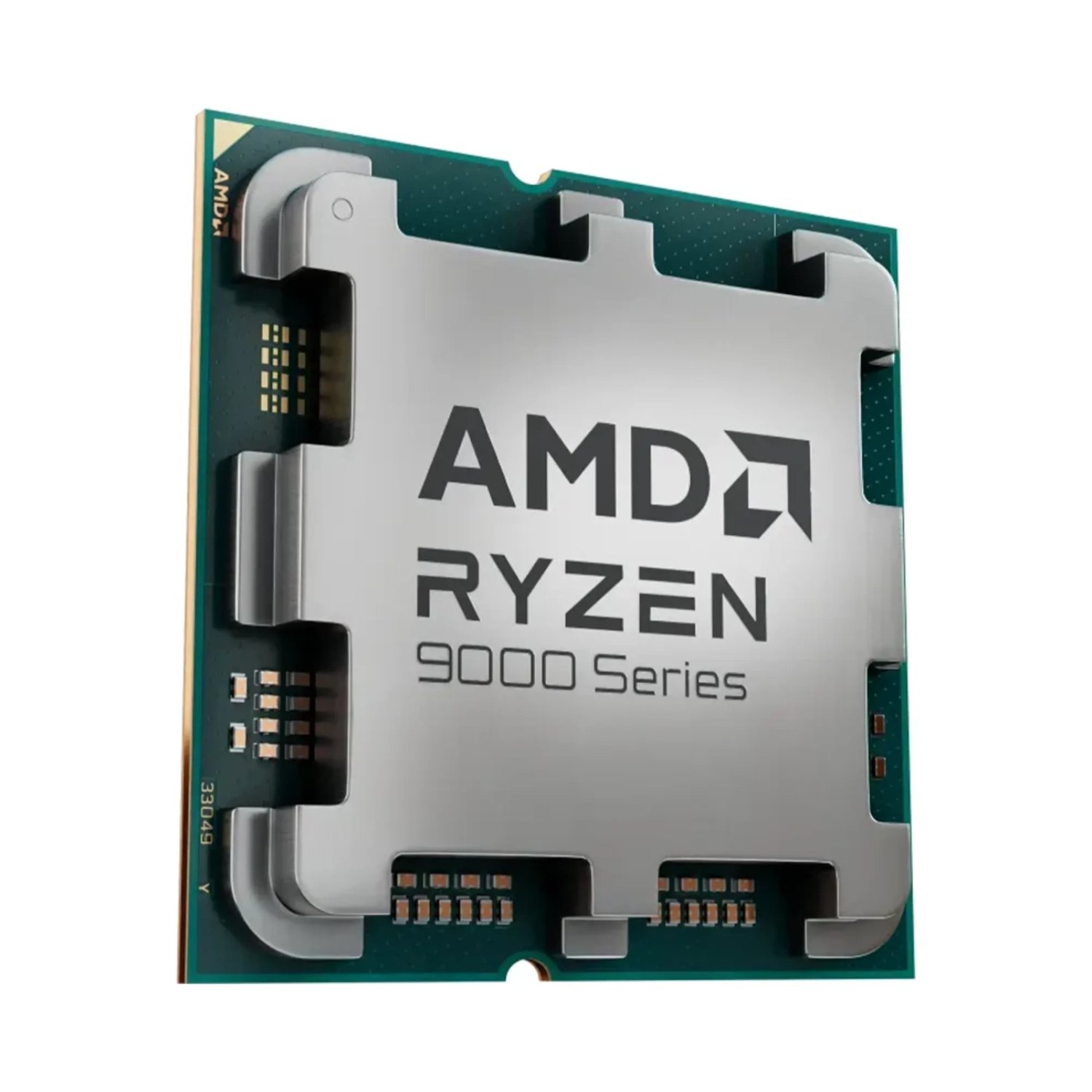 AMD AM5 RYZEN 7 9700X 3.8GHZ 8-C MPK - Image 4