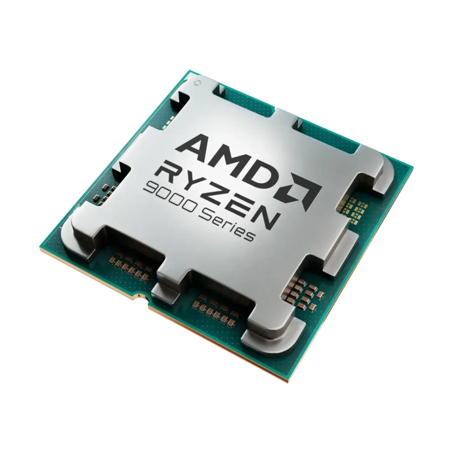 AMD AM5 RYZEN 7 9700X 3.8GHZ 8-C MPK - Image 5