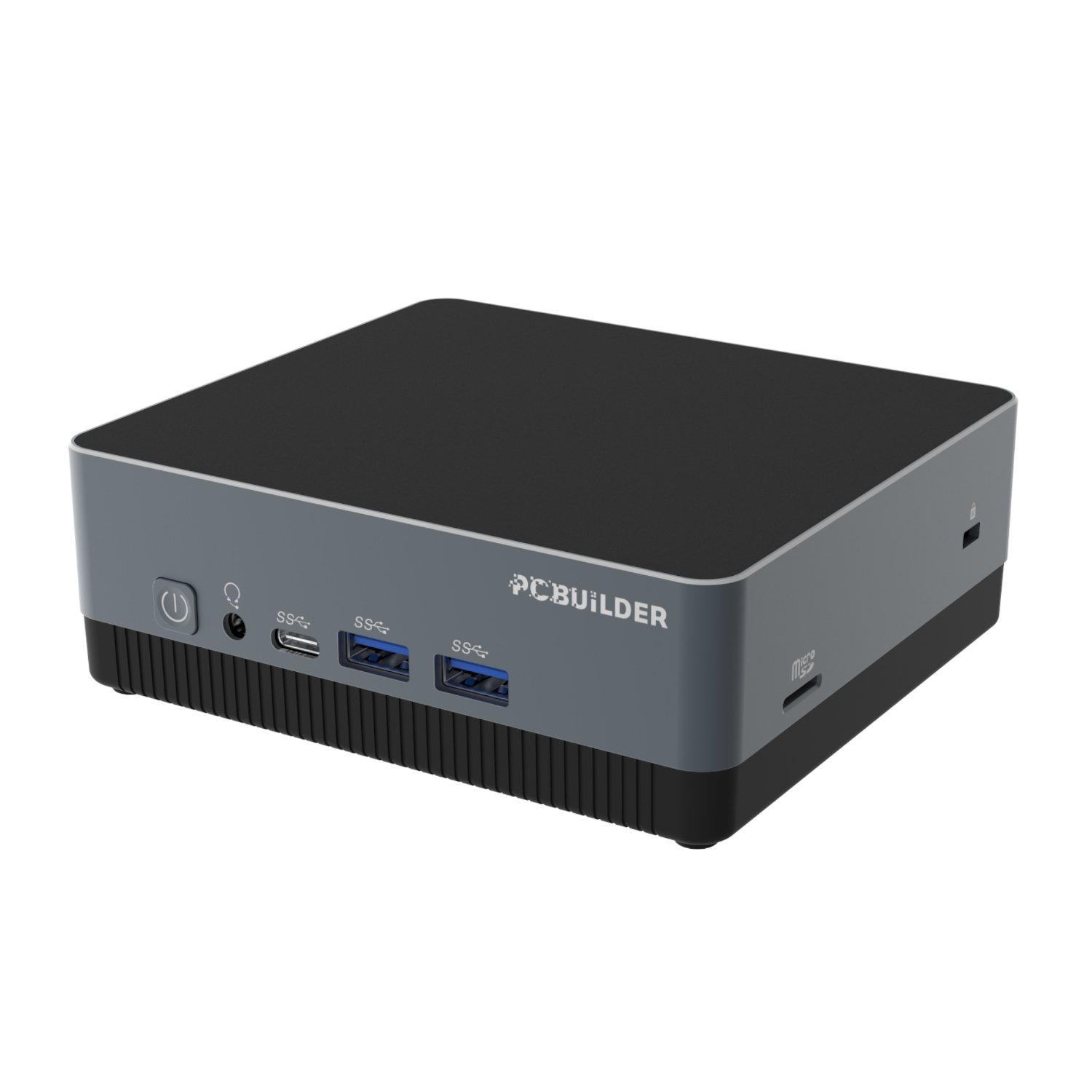 Thumbnail product image - 1