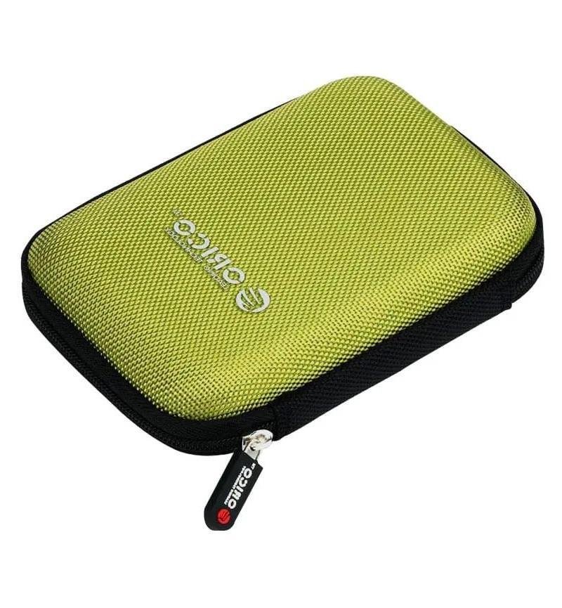 Thumbnail product image - 1