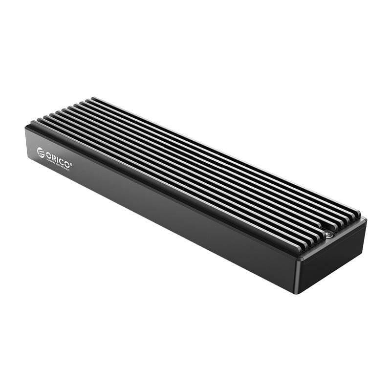 ORICO TYPE-C | M.2 SATA SSD ENCLOSURE - Image 2