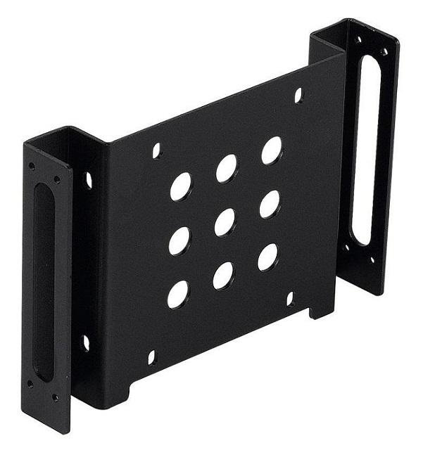 ORICO 5.25" - 2.5"/3.5" SDD and HDD ALUMINUM BRACKET
