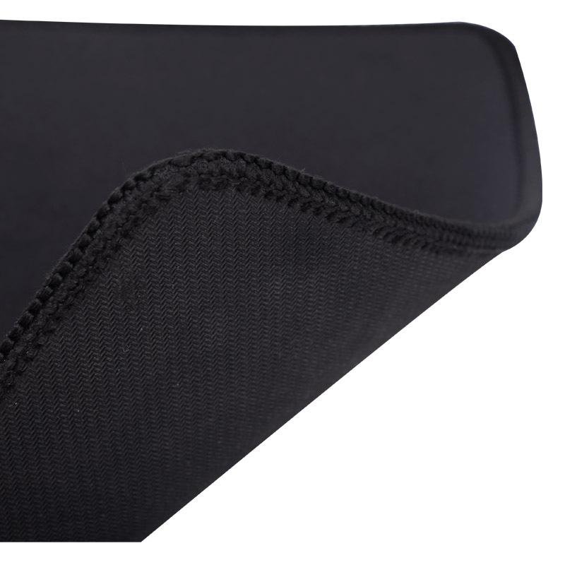ORICO Natural Rubber Mousepad 300X250MM - Image 2