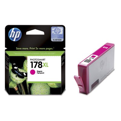 Thumbnail product image - 1