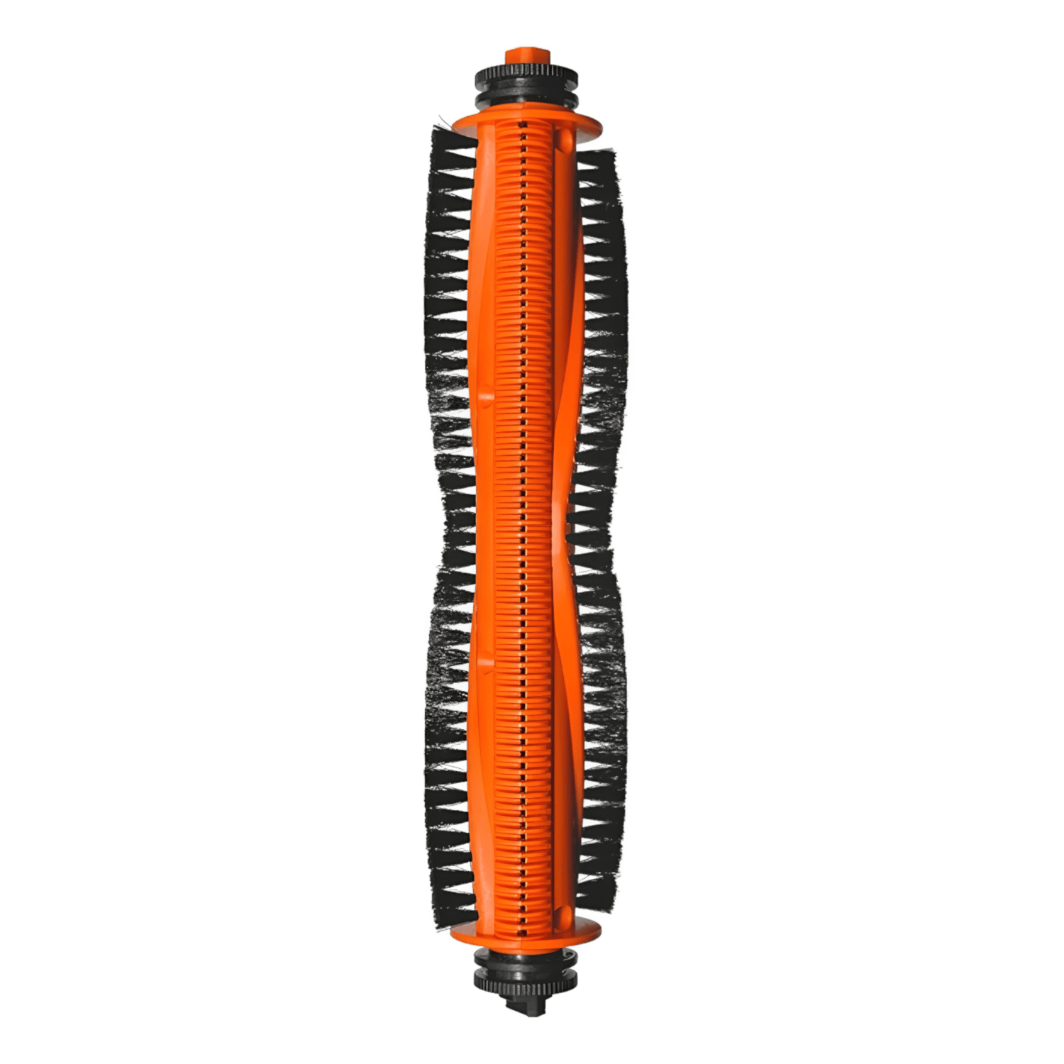 Thumbnail product image - 3
