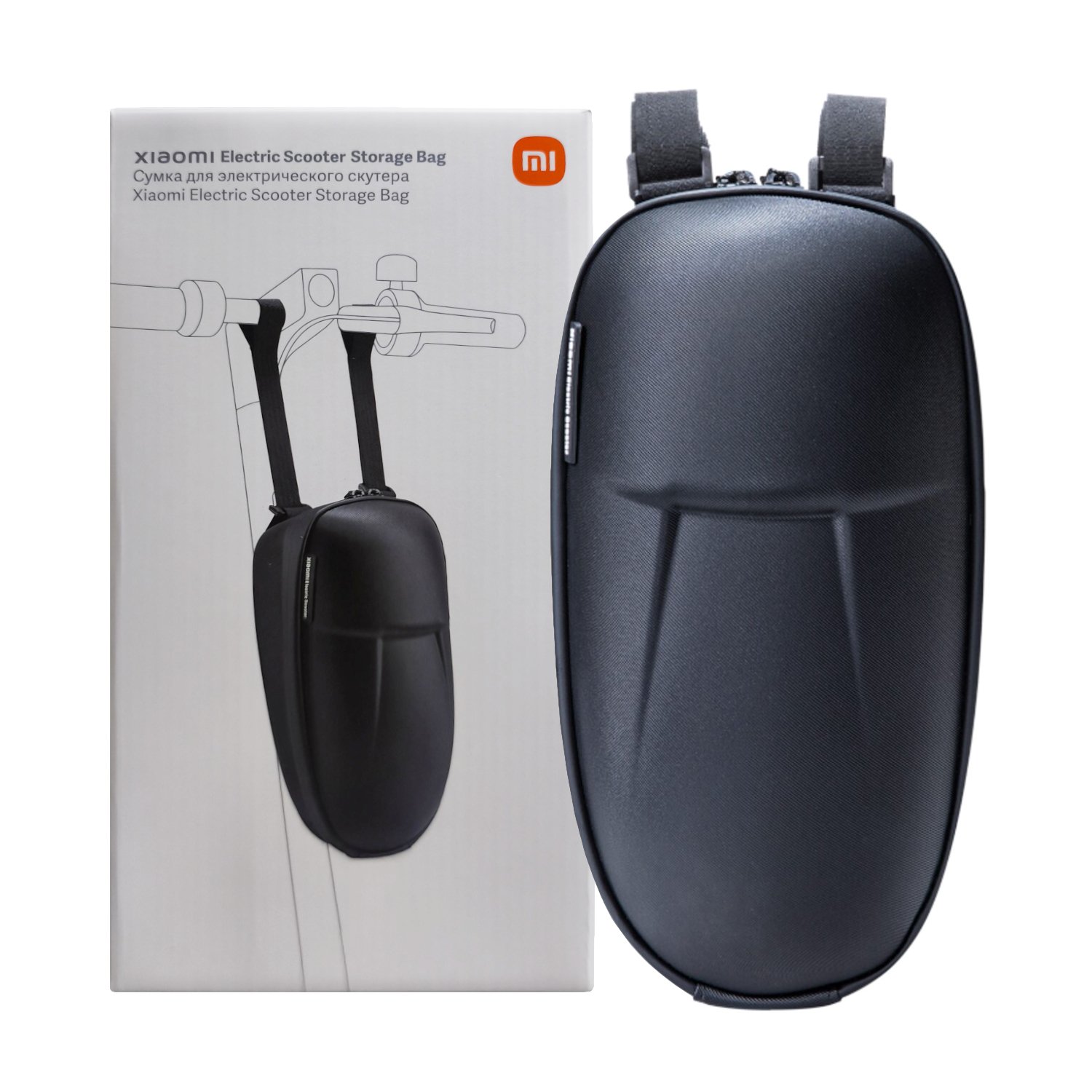 Thumbnail product image - 4