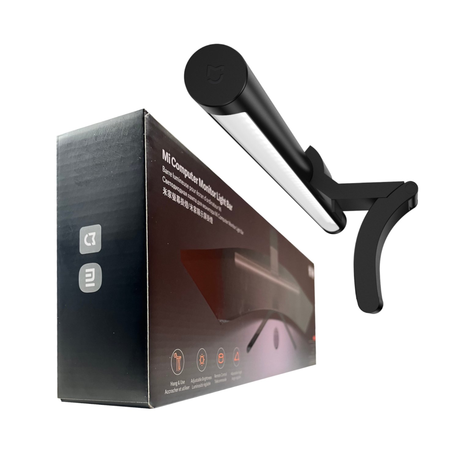 Thumbnail product image - 2