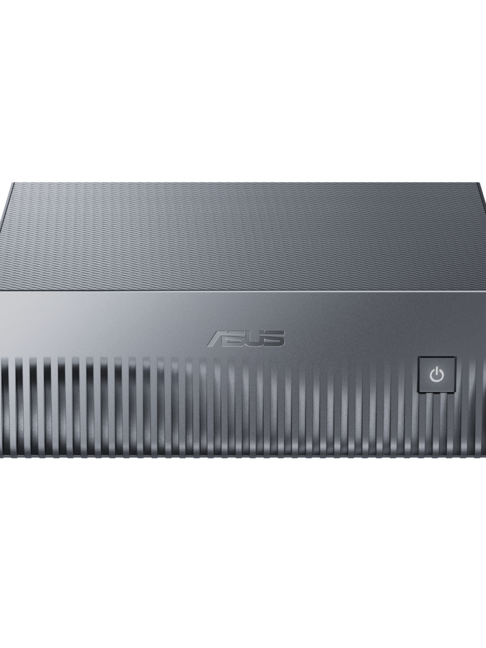 Asus Ascent GX10 AI Nvidia Grace Blackwell GB10 128GB DDR4 1TB SSD Ultra-small Super Computer