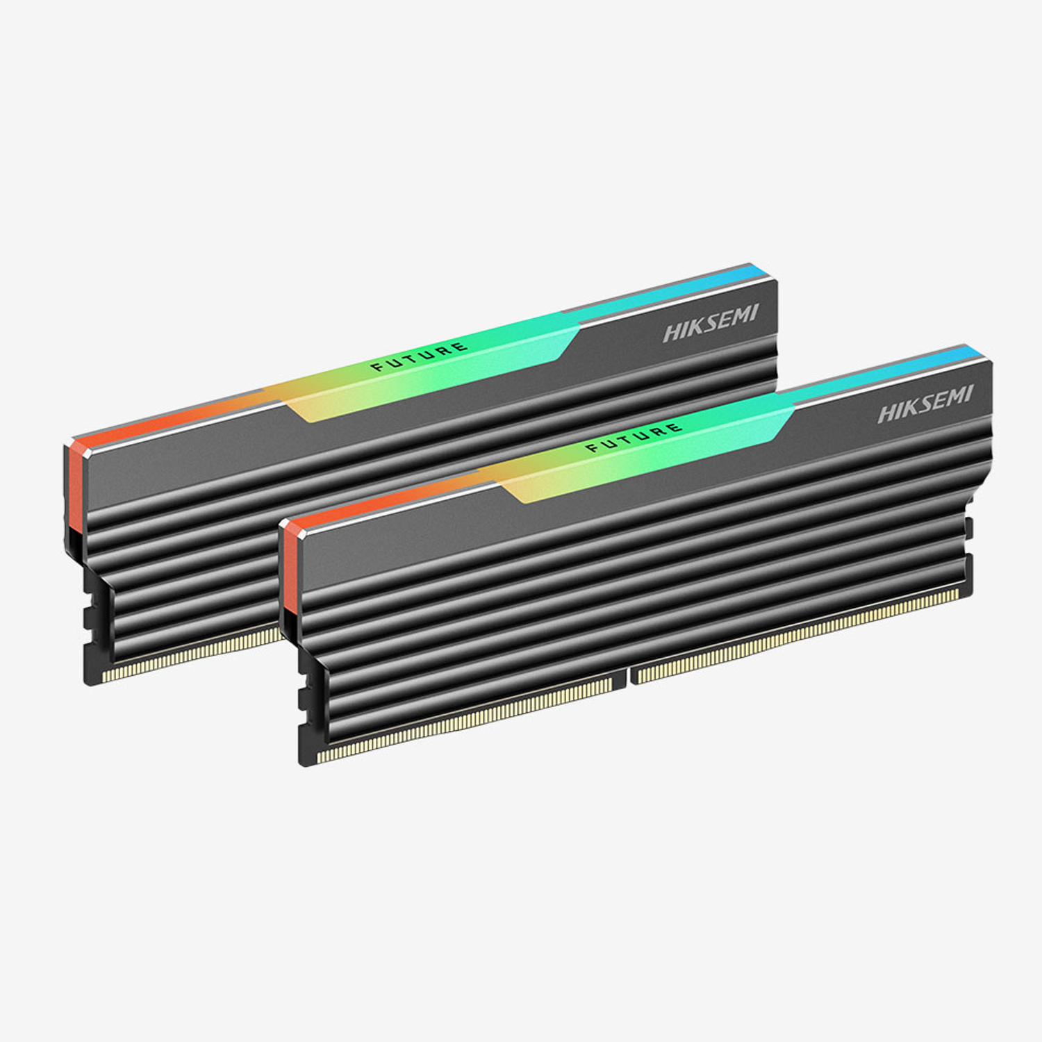 Thumbnail product image - 3