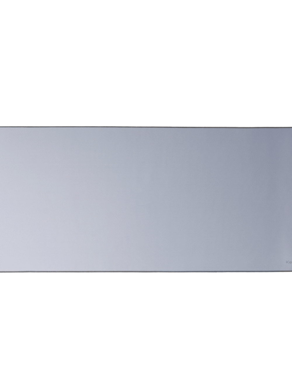Keychron Desk Mat - Grey
