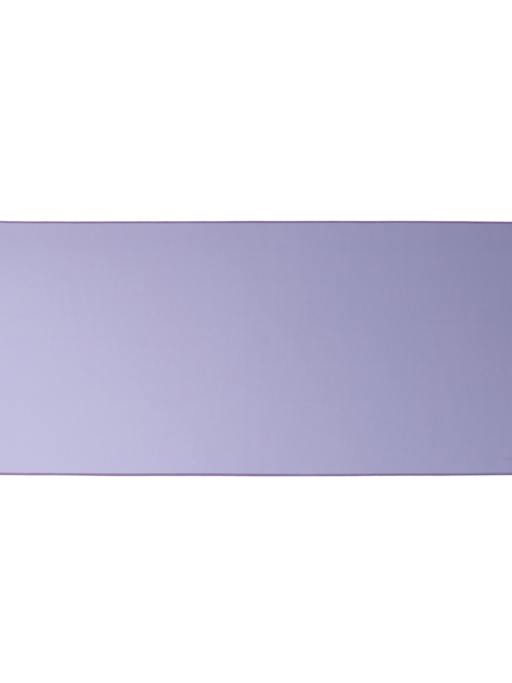 Keychron Desk Mat - Purple
