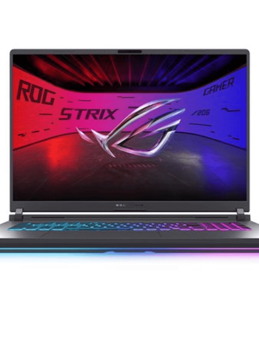 ASUS ROG Strix G18 Ultra 9 RTX 5070 Gaming Laptop 16GB 1TB