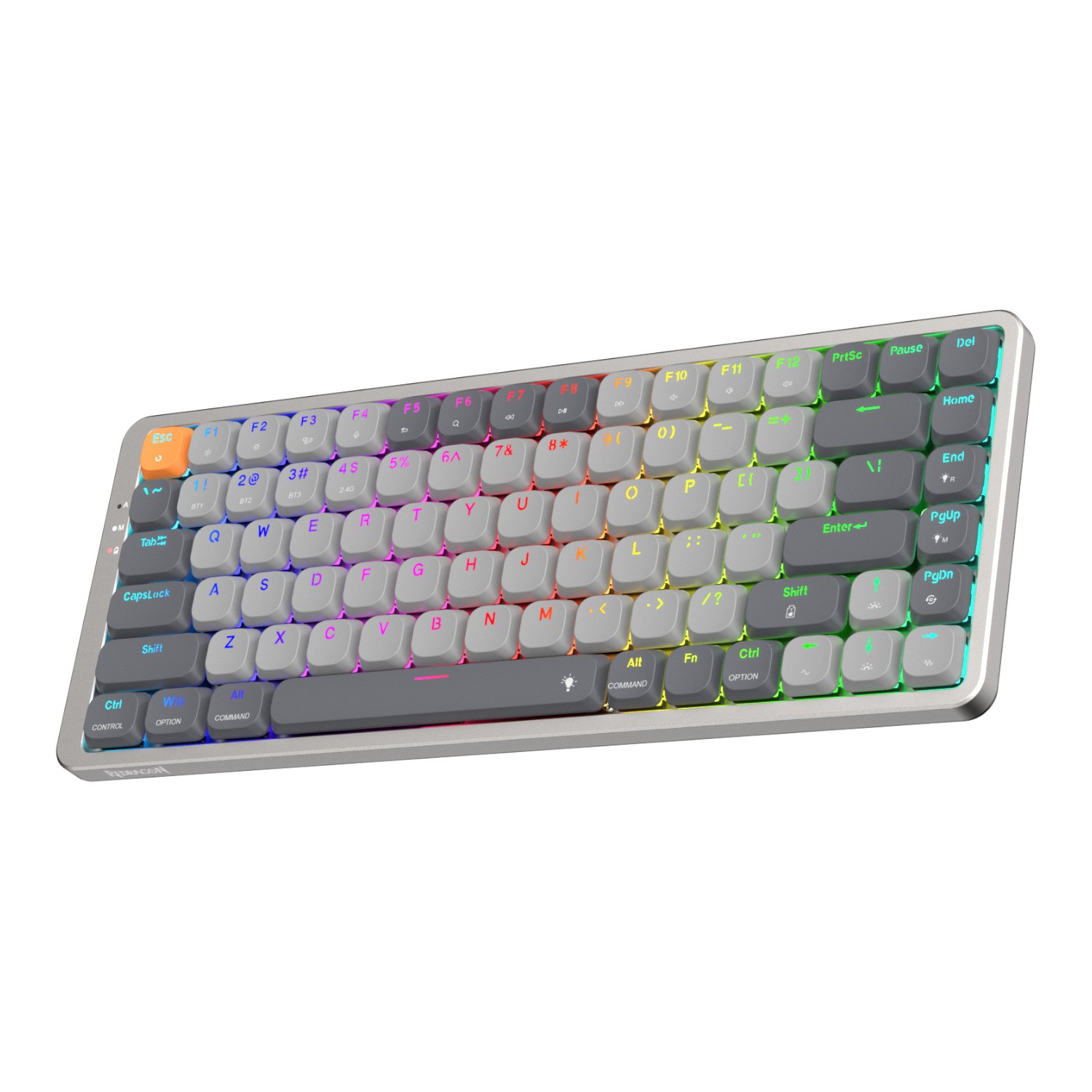 Thumbnail product image - 2