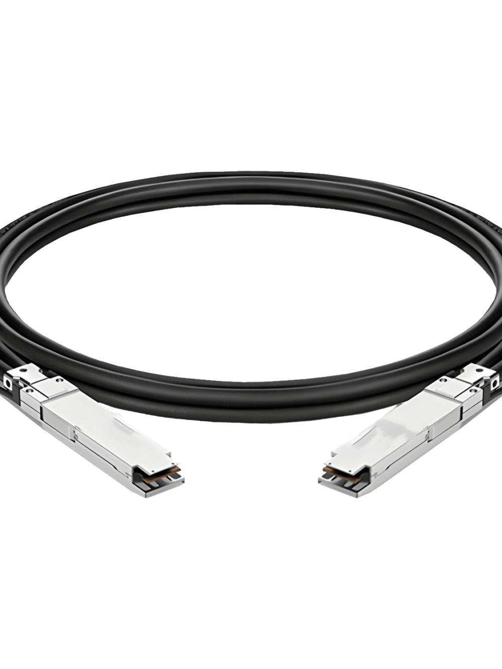 PNY DGX Spark ConnectX-7 Connector Cable 40 cm