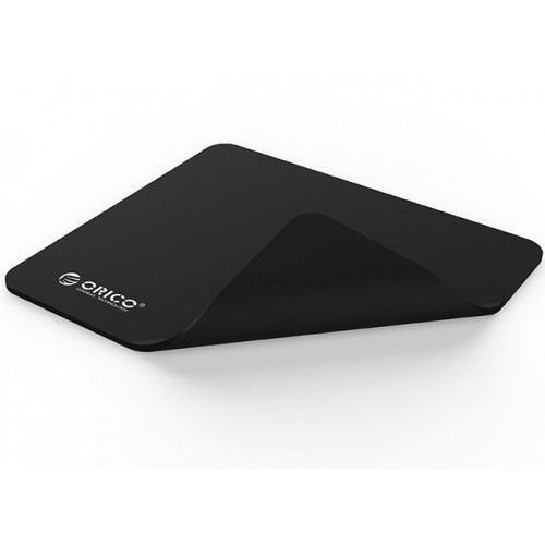 ORICO Natural Rubber Mousepad 300X250MM - Image 3