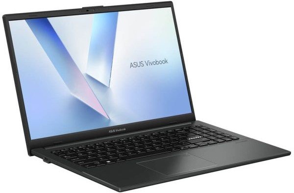 Asus Vivobook Go 15 E1504TA Intel Celeron N150 Laptop - Image 3