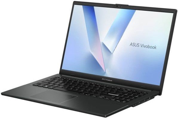 Asus Vivobook Go 15 E1504FA AMD Ryzen 5 Laptop - Image 2