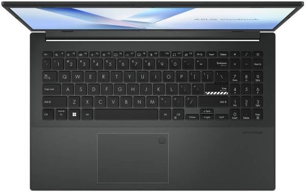 Asus Vivobook Go 15 E1504TA Intel Celeron N150 Laptop - Image 4
