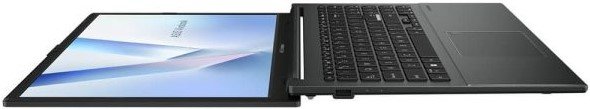 Asus Vivobook Go 15 E1504TA Intel Celeron N150 Laptop - Image 5