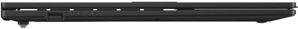 Asus Vivobook Go 15 E1504TA Intel Celeron N150 Laptop - Image 8