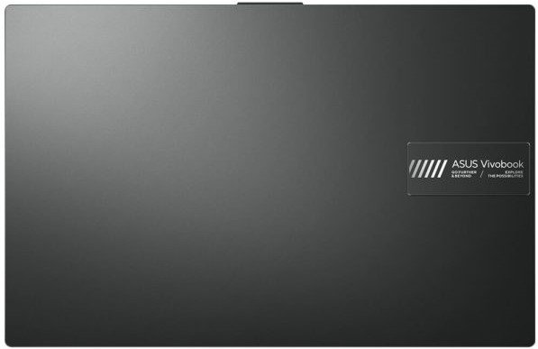 Asus Vivobook Go 15 E1504FA AMD Ryzen 5 Laptop - Image 6