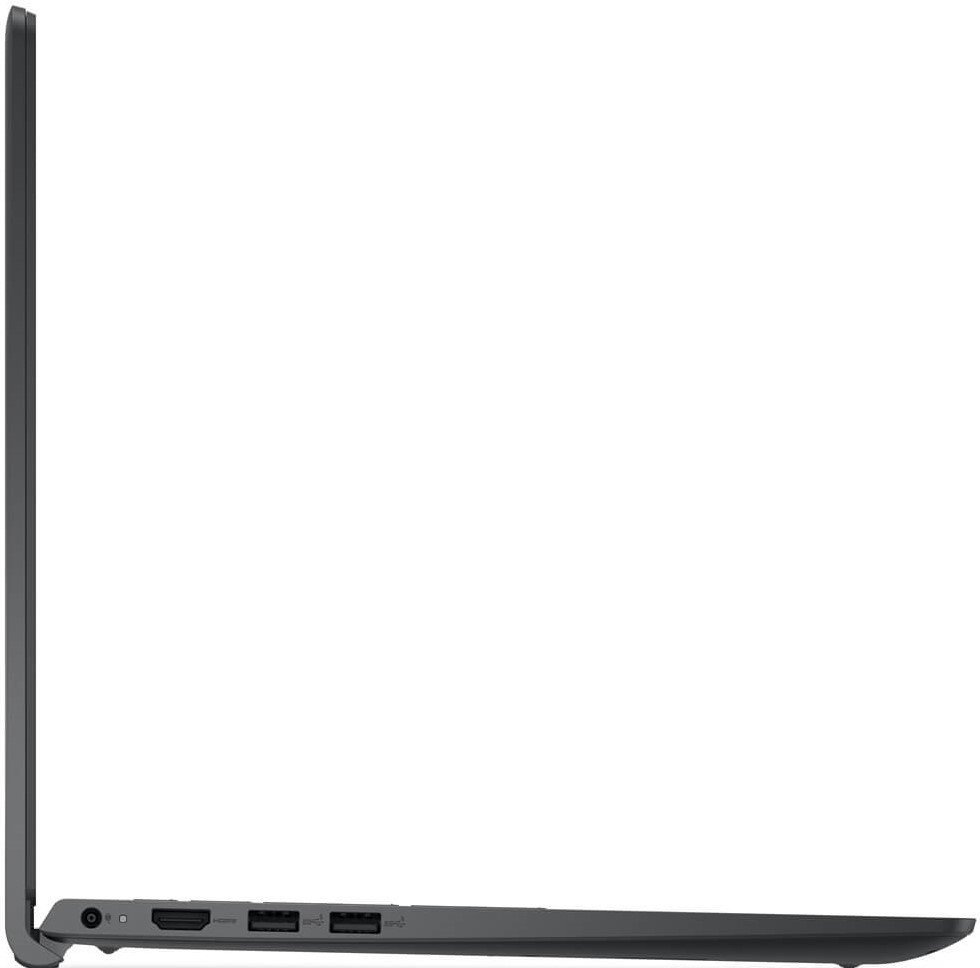 Dell Pro 15 Essential PV15250 – Intel Core i5-1334U Professional Laptop - Image 6