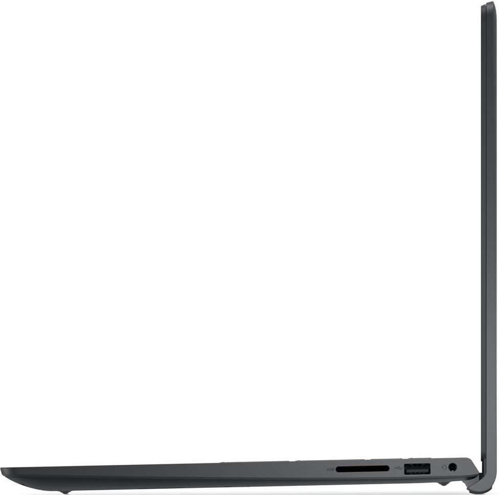 Dell Pro 15 Essential PV15250 – Intel Core i5-1334U Professional Laptop - Image 7