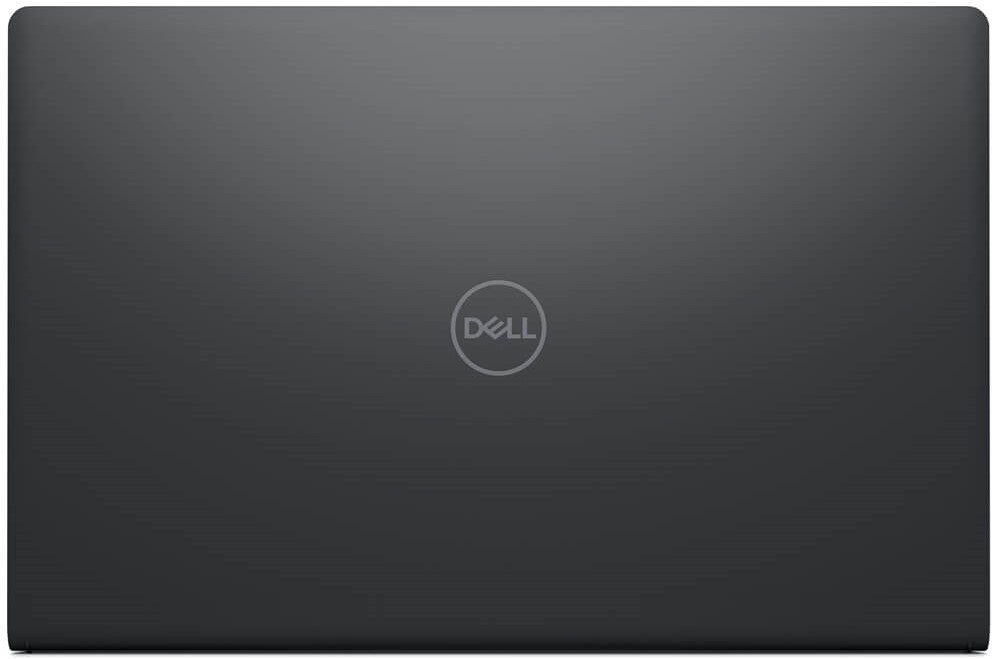Dell Pro 15 Essential PV15250 – Intel Core i5-1334U Professional Laptop - Image 4