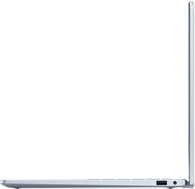 Dell 14 Plus DB04250 2-in-1– Intel Core Ultra 5 Touchscreen Laptop - Image 8