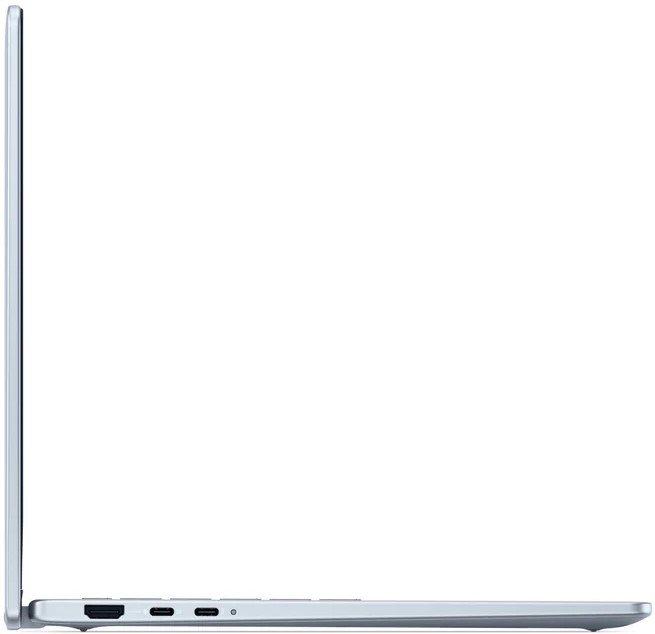 Dell 14 Plus DB04250 2-in-1– Intel Core Ultra 5 Touchscreen Laptop - Image 7