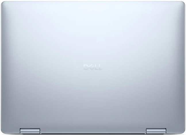 Dell 14 Plus DB04250 2-in-1– Intel Core Ultra 5 Touchscreen Laptop - Image 3