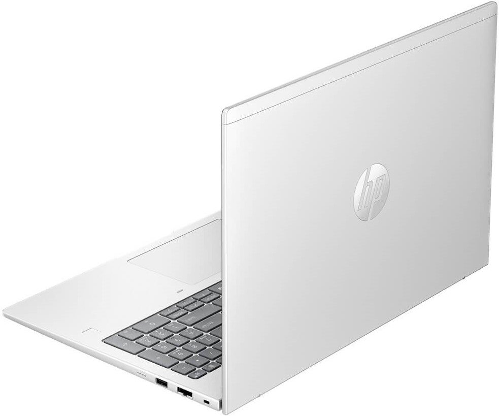 HP ProBook 4 G1ah 16 AMD Ryzen 5 Professional Laptop - Image 4