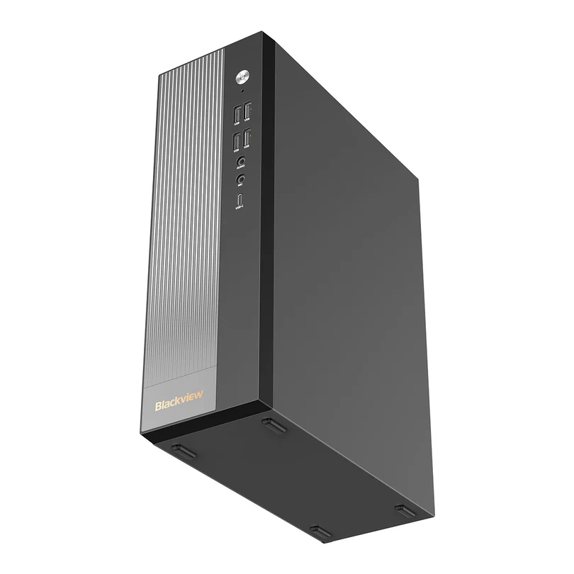 Blackview NEX60 Intel Core 5 Professional Mini PC - Image 3