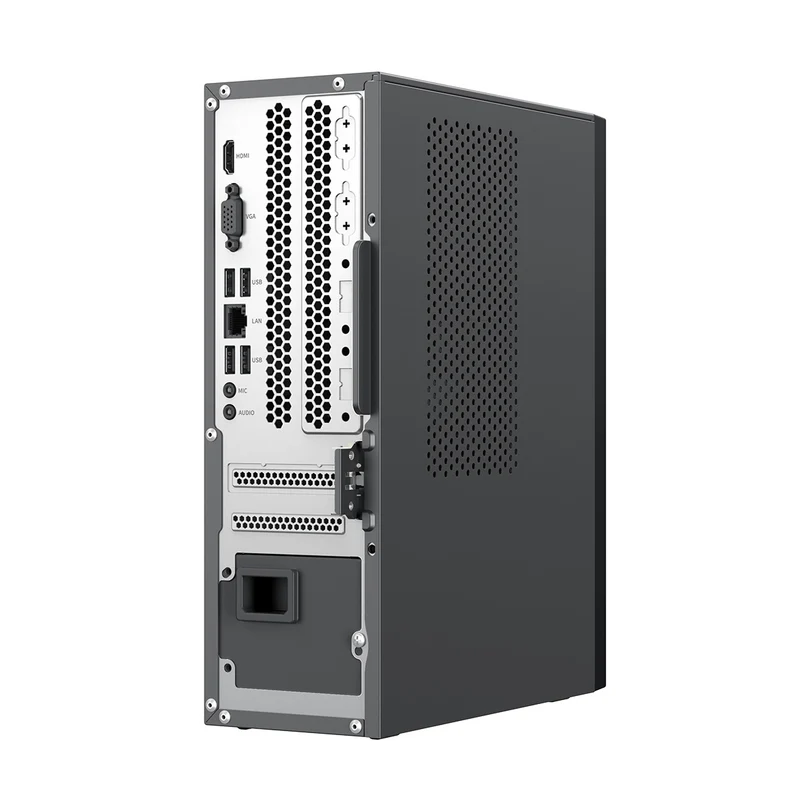 Blackview NEX60 Intel Core 5 Professional Mini PC - Image 5