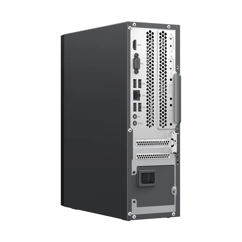 Blackview NEX60 Intel Core 5 Professional Mini PC - Image 4