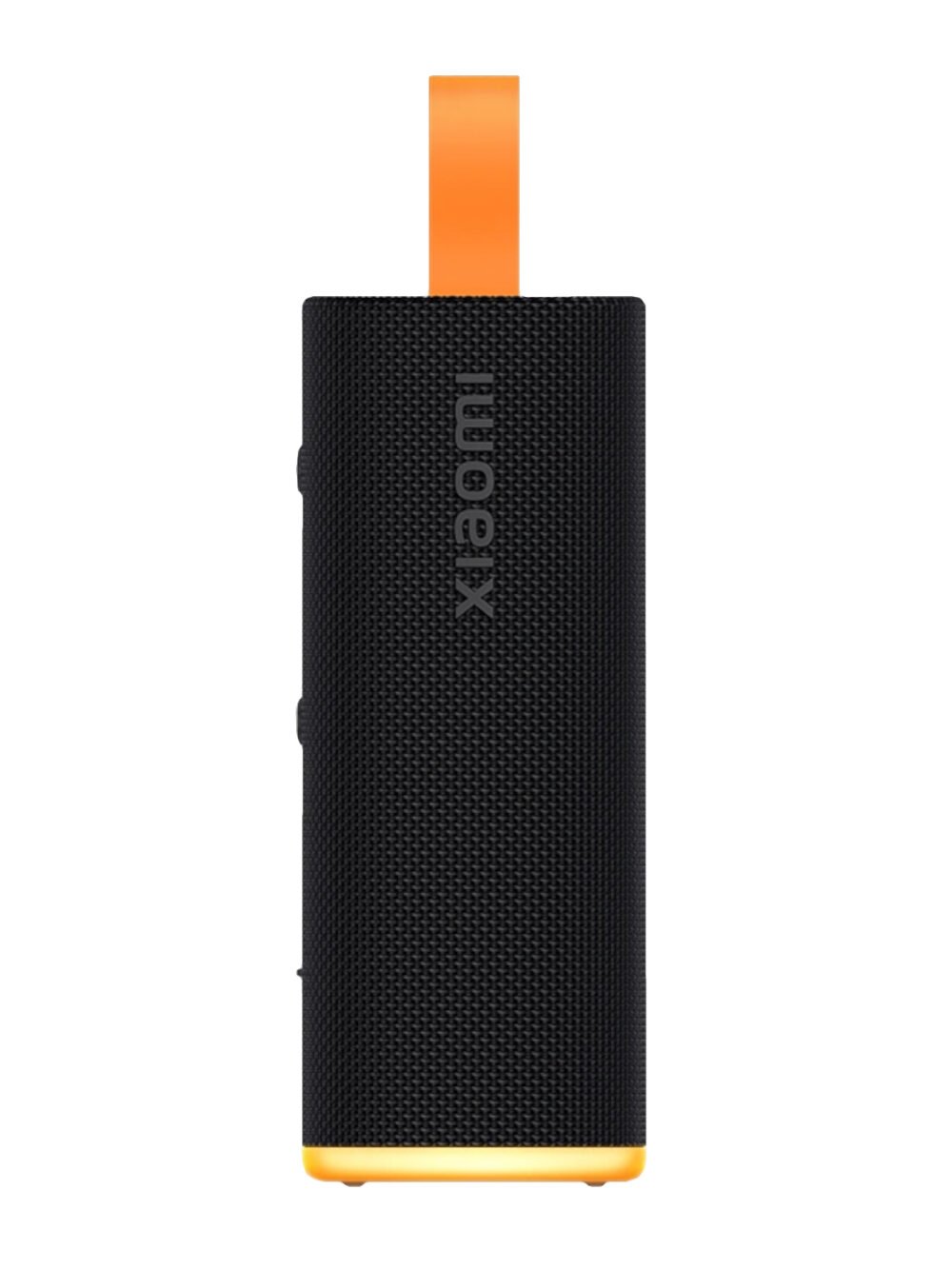 Xiaomi Sound Play Speaker 18W – Black