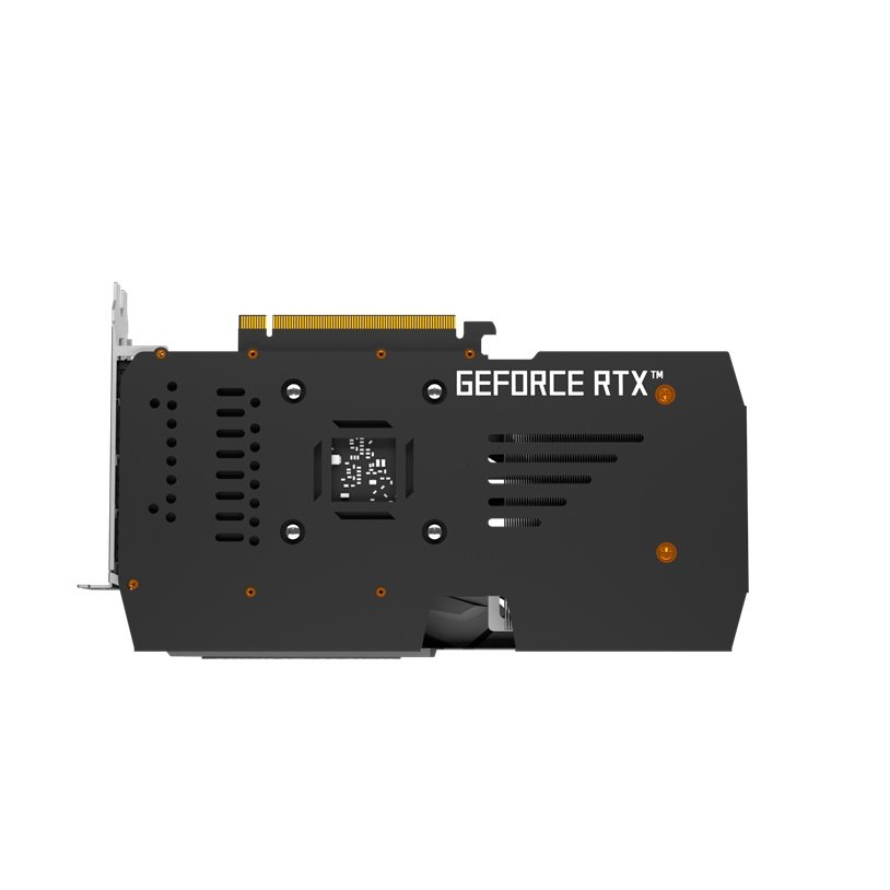 ARKTEK GeForce RTX 3060 Ti 8G - Image 4