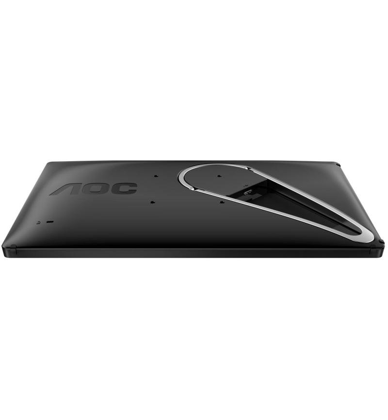 AOC | E1659FWU | USB 3.0 | 15.6" | Portable LED Screen - Image 5