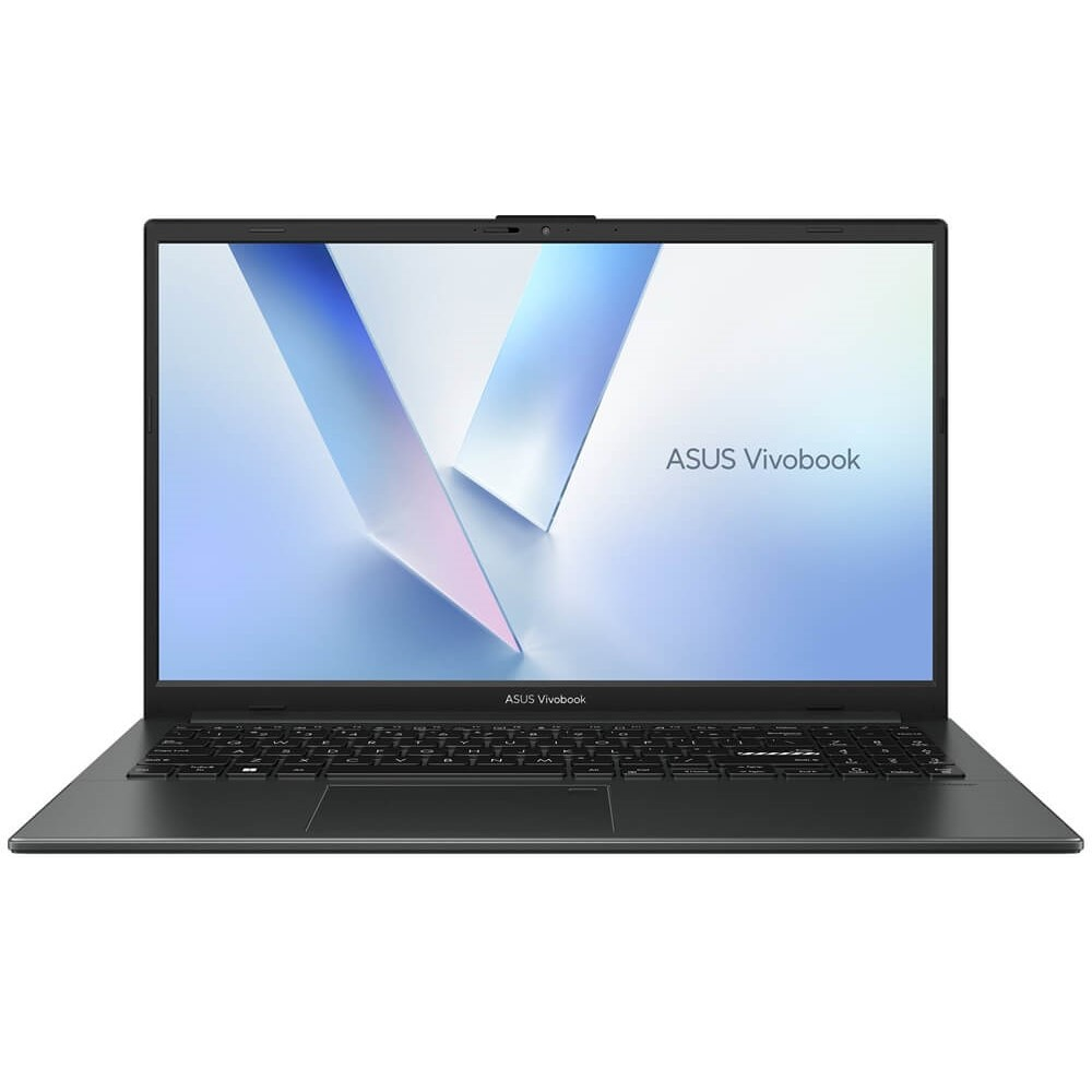 ASUS Vivobook Go E1504FA Notebook PC – AMD Ryzen 3-7320U
