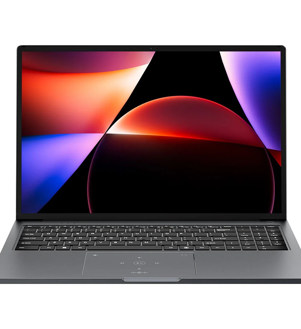 Blackview Acebook Intel Core i5-1030NG7 Professional Laptop