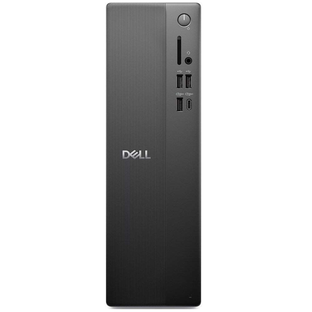 Dell Pro Slim Essential QVS1260 Intel Core I7 Professional Desktop