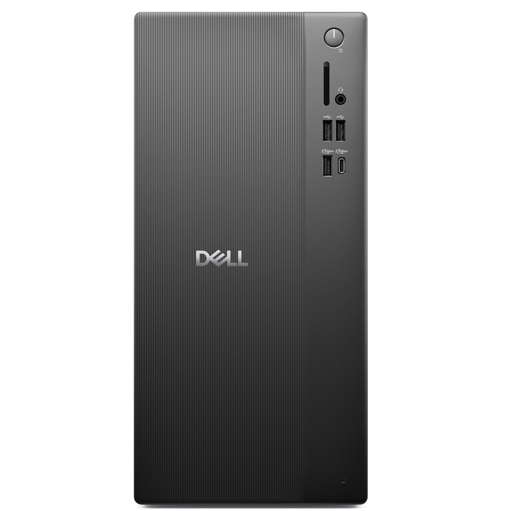 Dell Pro Tower Essential Intel Core Ultra 5 Professional Desktop