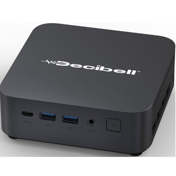 Thumbnail product image - 2