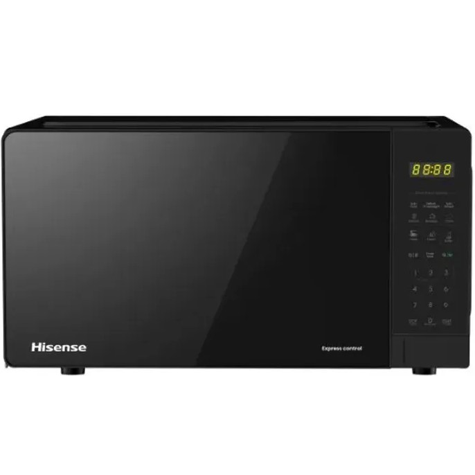 Thumbnail product image - 1