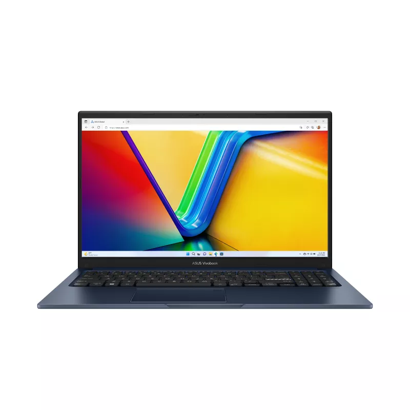 Asus Vivobook 15 X1504 Intel Core 5 Laptop