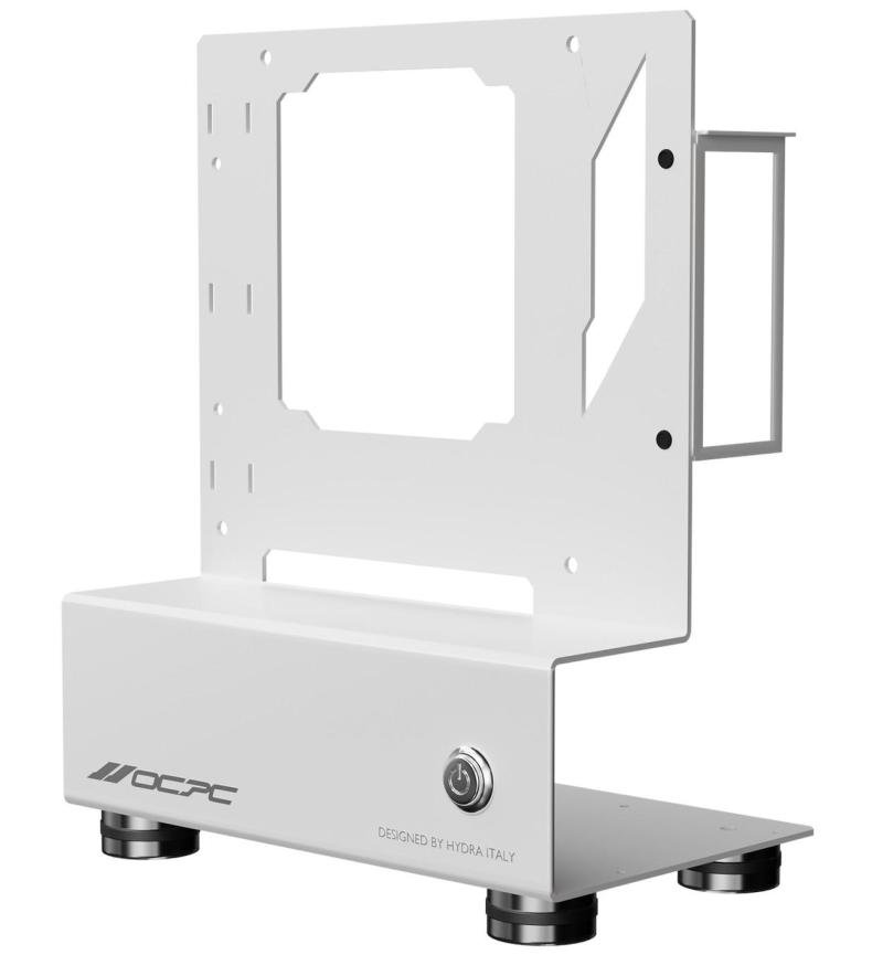 Thumbnail product image - 1