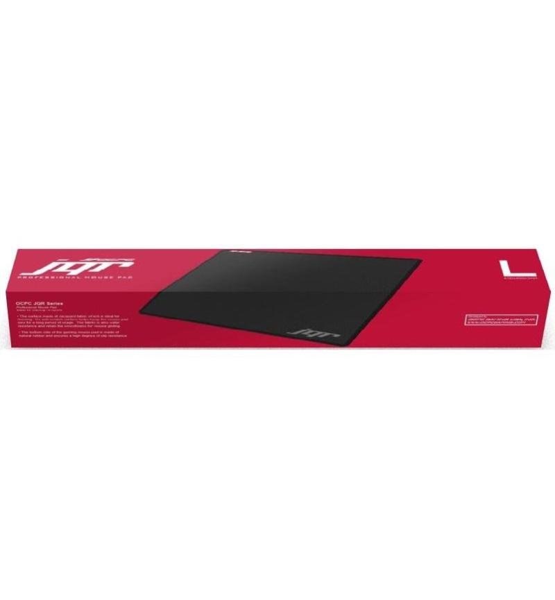 OCPC JQR GAMING MOUSE PAD -LARGE - Image 3