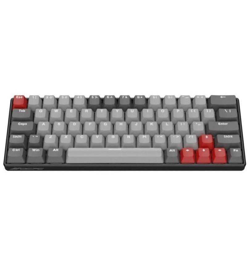 Thumbnail product image - 1