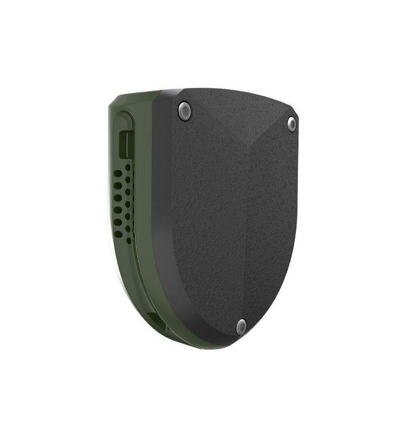 RCT GPS Pet Tracker - Image 2