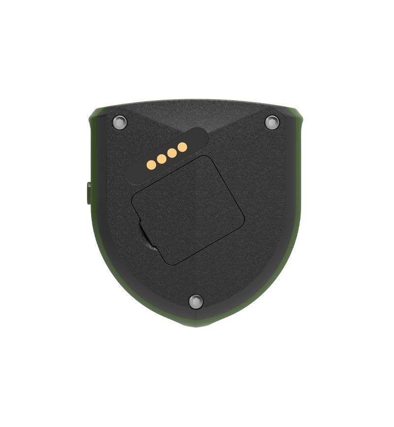 RCT GPS Pet Tracker - Image 3
